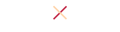 R&S-JCT_SHC