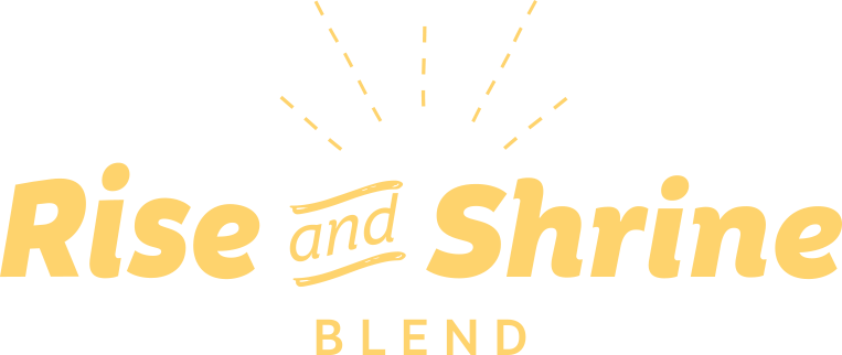 R&S-Logo