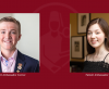 Introducing the Shriners Hospitals for Children 2020-21′ National Patient Ambassadors