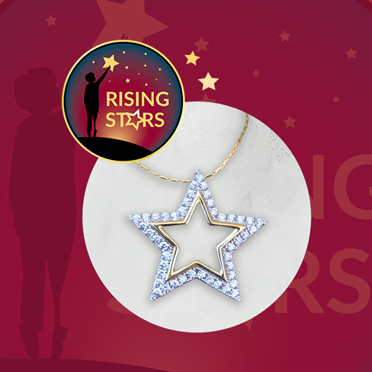 lttr-index-rising-stars-first-lady-alice