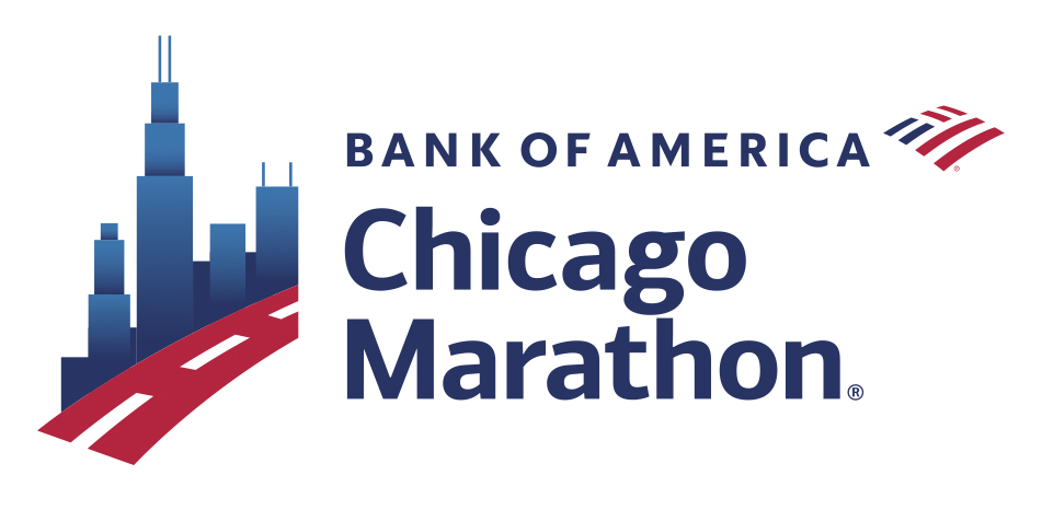 Bank Of America Chicago Marathon - Campaign