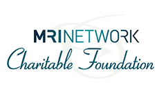 MRI Charitable Foundation