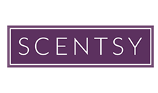 Scentsy