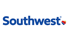 Southwest Airlines®