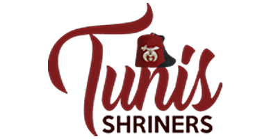 Tunis Shriners