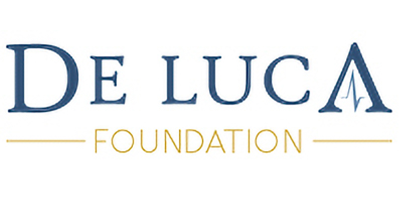 De Luca Foundation