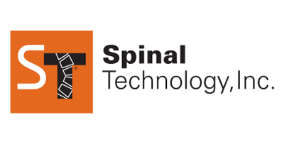 Spinal Technologies