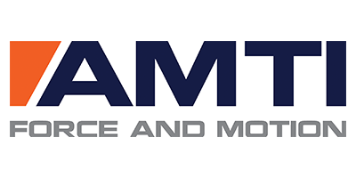 AMTI