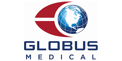 Globus Medical