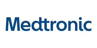 Medtronic