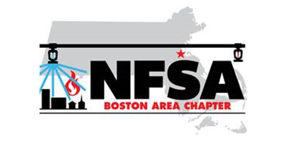 NFSA Boston Area Chapter