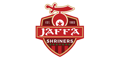 Jaffa Shriners