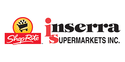 Inserra Supermarkets