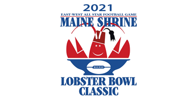 Lobster Bowl Classic