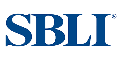 SBLI