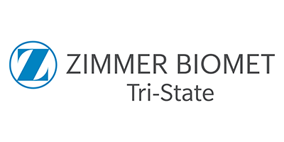 Zimmer Biomet