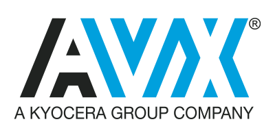 AVX