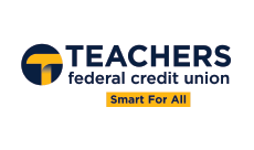 Teacher Federal Credit Union