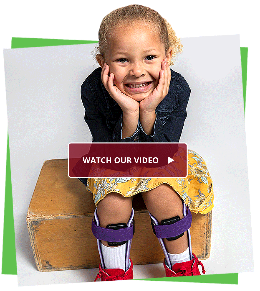 Watch our Giving Tuesday Video