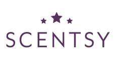 Scentsy