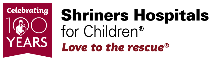 Shriners Hospitals for Children