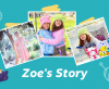 Zoe’s Story
