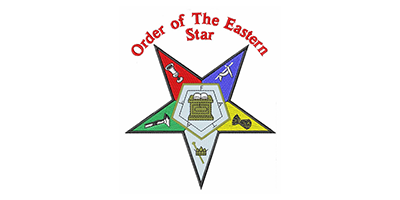 Eastern Star Charity Foundation of NJ Inc