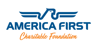 America First Charitable Foundation