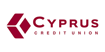 Cyprus Credit Union