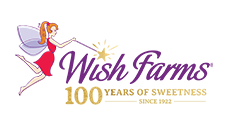Wish Farms
