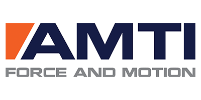 AMTI