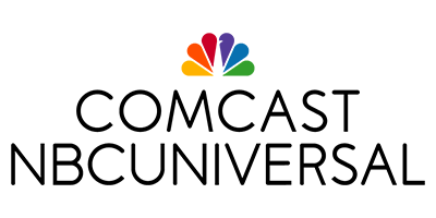 Comcast NBC Universal