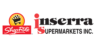 Inserra Supermarkets