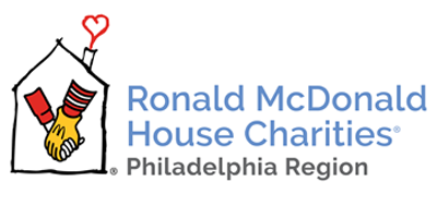 Ronald McDonald House Charities Philadelphia Region