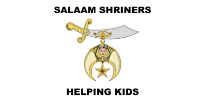 Salaam Shriners