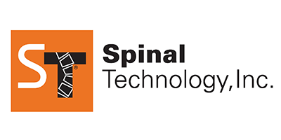 Spinal Technology Inc.