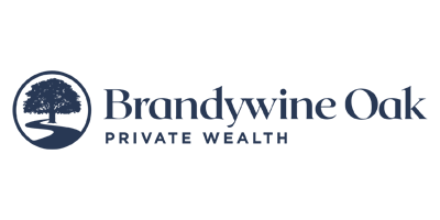 Brandywine Oak Private Wealth
