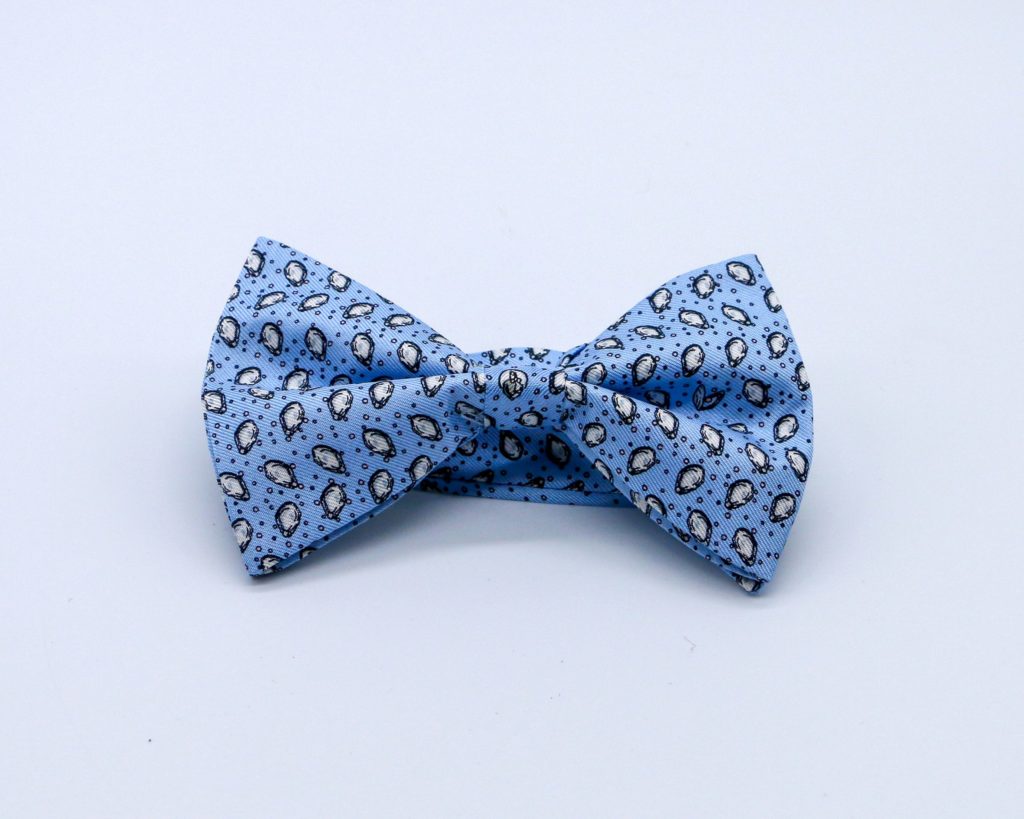 Craven_JJ_BowTieBlue_2022-scaled