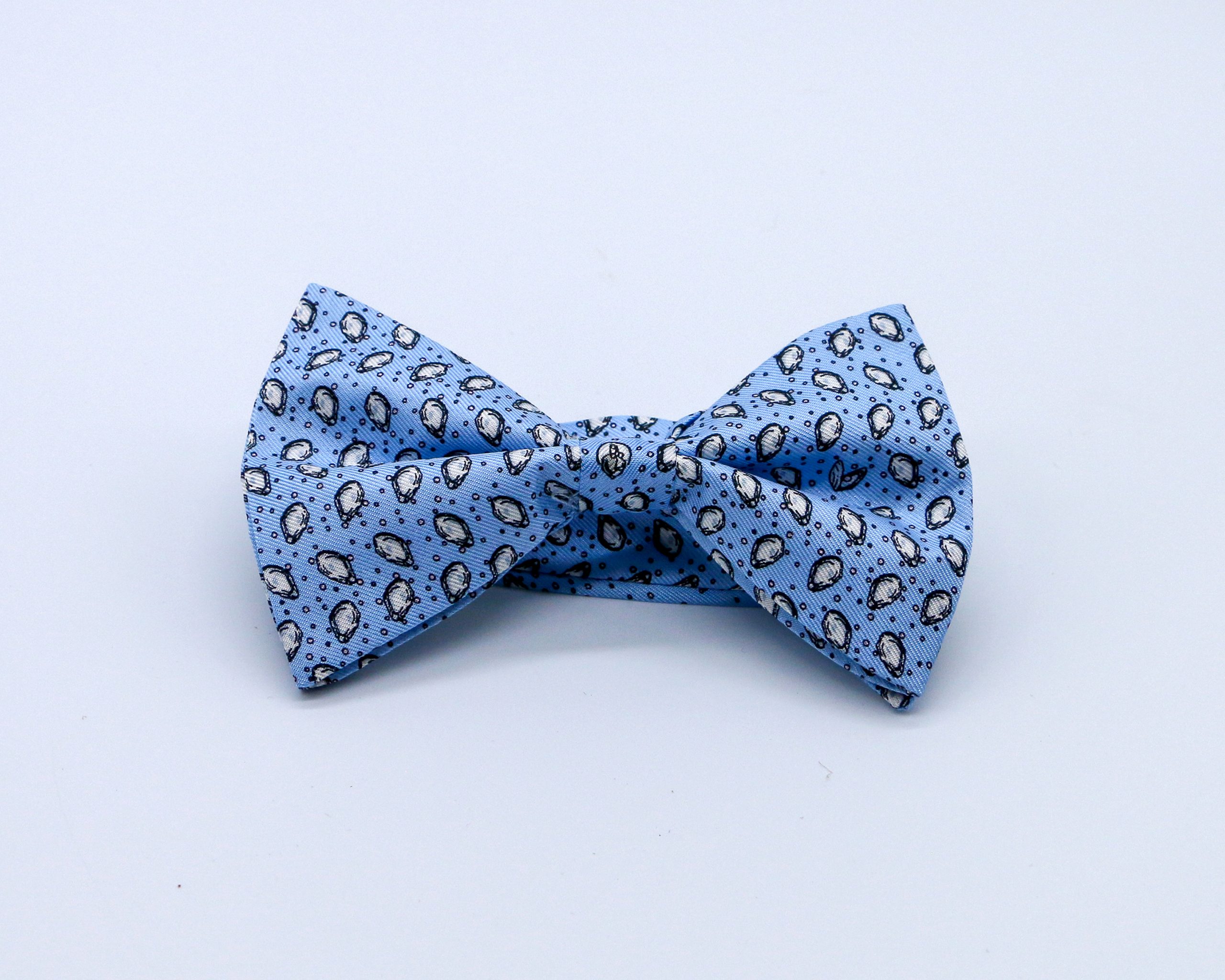 Craven_JJ_BowTieBlue_2022-scaled
