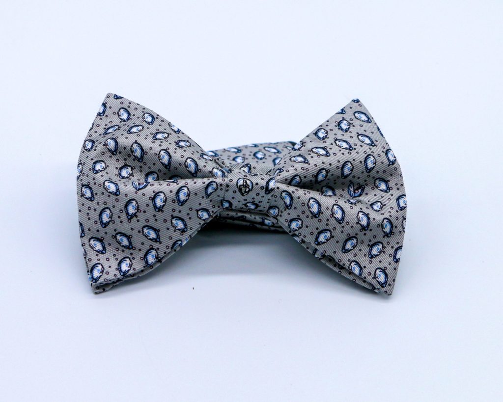 Craven_JJ_BowTieGray_2022-scaled
