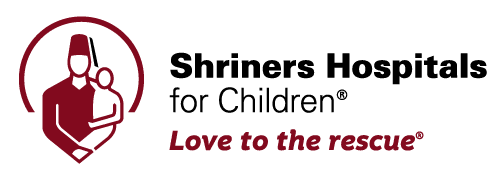 Shriners Hospitals For Children® | Donate And Send Love To The Rescue