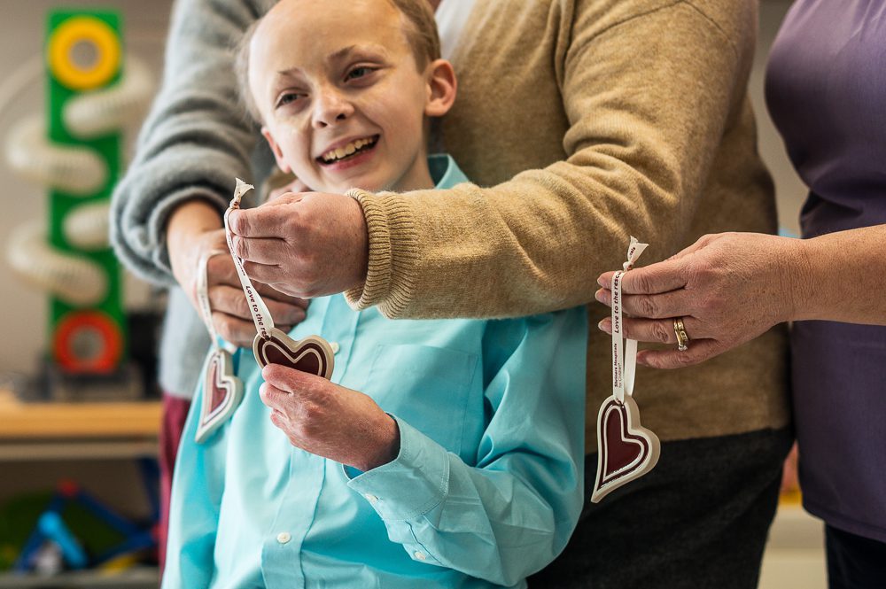 James Holding Shriners Ornamnet