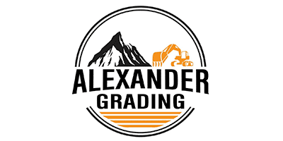 Alexander Grading