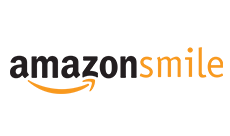 amazon-smiles