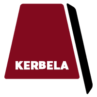 fezz template – kerbela