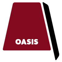 fezz template – oasis