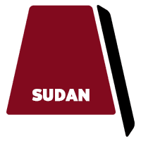 fezz template – sudan