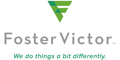 Foster Victor