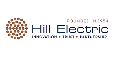 Hill Electric