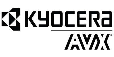 Kyocera AVX